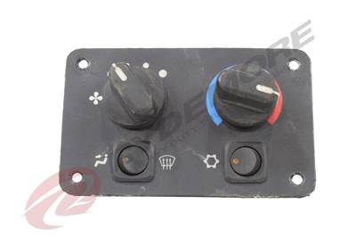 Freightliner Heater / AC Temp Control for a American Lafrance CONDOR
