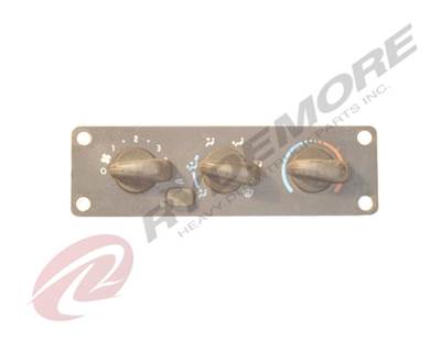 Freightliner Cascadia Heater / AC Temp Control, Part # A22-57054-007