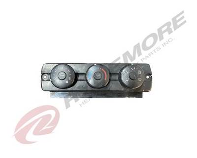Freightliner Heater / AC Temp Control, Part # A22-60645-101
