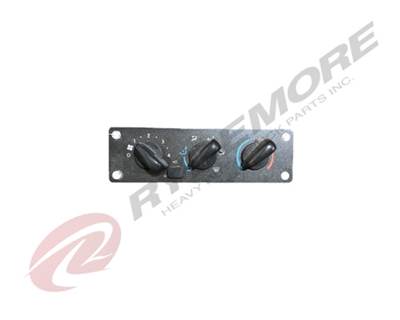 Freightliner Heater Control, Part # A22-57054-003