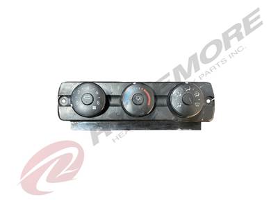 Freightliner Heater / AC Temp Control for a Freightliner VARIOUS MODELS