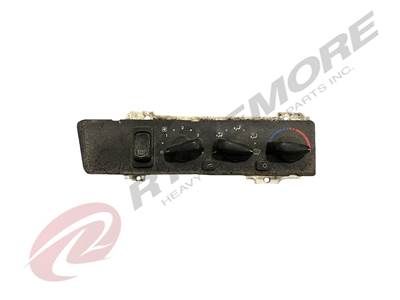 Freightliner Heater / AC Temp Control for a Freightliner VARIOUS MODELS