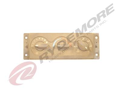 International Heater / AC Temp Control for a International VARIOUS MODELS