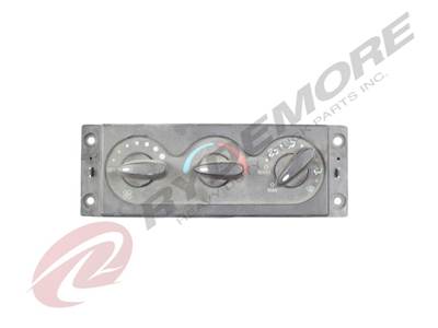 International Heater / AC Temp Control for a International VARIOUS MODELS