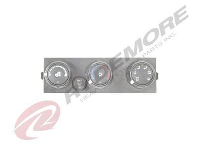 International Heater / AC Temp Control for a International VARIOUS MODELS