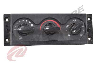 International Heater / AC Temp Control for a International VARIOUS MODELS
