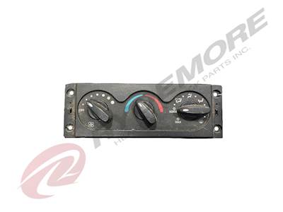 International Heater / AC Temp Control for a International VARIOUS MODELS