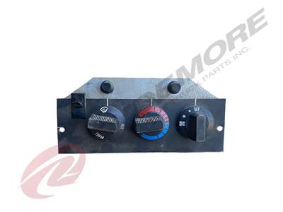 International Heater / AC Temp Control for a International VARIOUS MODELS