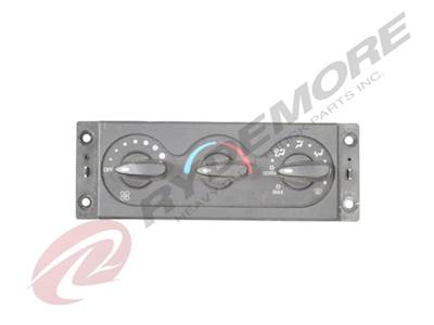International Heater / AC Temp Control for a International VARIOUS MODELS