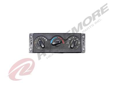 International Heater / AC Temp Control for a International VARIOUS MODELS