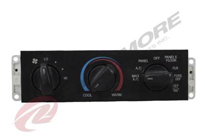 Sterling VARIOUS STERLING MODELS Heater / AC Temp Control for a Sterling VARIOUS MODELS