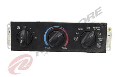 Sterling VARIOUS STERLING MODELS Heater / AC Temp Control for a Sterling VARIOUS MODELS