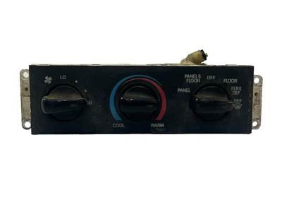 Sterling VARIOUS STERLING MODELS Heater / AC Temp Control for a Sterling VARIOUS MODELS