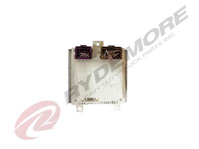 Volvo Heater / AC Temp Control