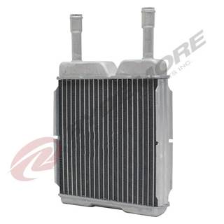 Ford Heater Assembly