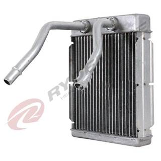 Ford Heater Assembly for a Ford VARIOUS MODELS