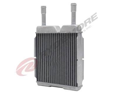 Ford Heater Assembly