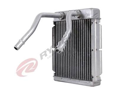 Ford Heater Assembly