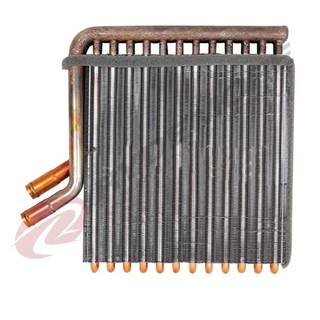 Freightliner Heater Assembly