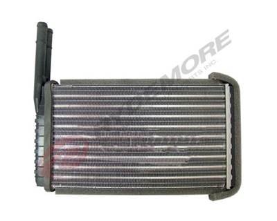 International Heater Assembly