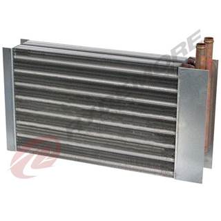 Kenworth Heater Assembly