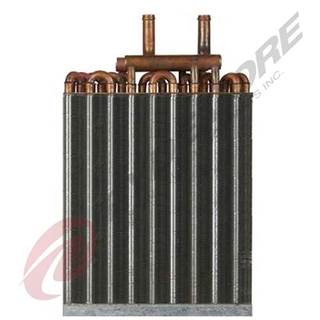 Peterbilt Heater Assembly