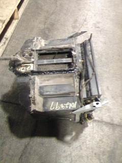 Volvo VHD Heater Assembly
