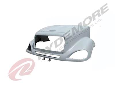 Freightliner Columbia 120 Hood