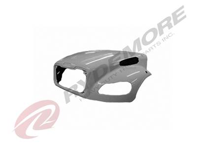 Freightliner M2 106 Hood