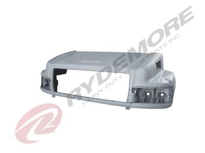 GMC 4500-5500 Hood