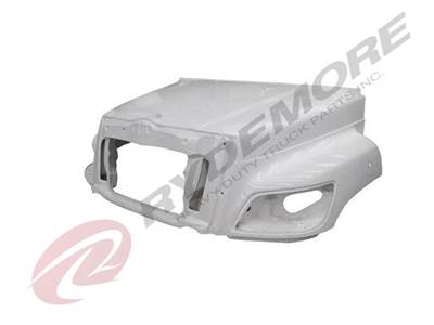 Hino 268 Hood For Sale | Fitchburg, MA | TNH H0160A