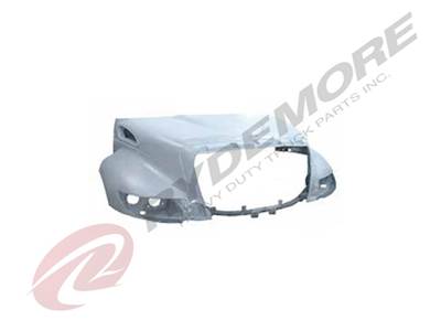 International 4300 Hood