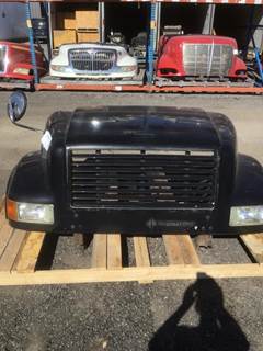 International 4900 Hood