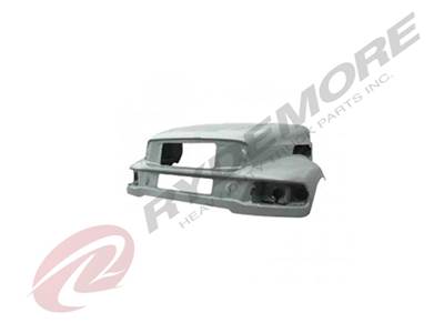 Sterling Acterra Hood