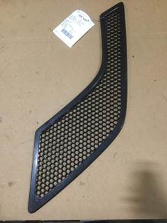 Volvo VNL Right Hood