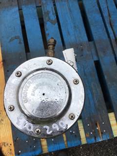 E-One Protector Right Horn