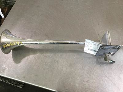 HME FIRE TRUCK Right Horn