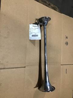 Spartan FIRE TRUCK Left Horn