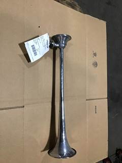 Spartan FIRE TRUCK Right Horn