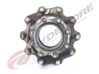 ConMet VARIOUS CONMET MODELS Hub for a Conmet VARIOUS MODELS