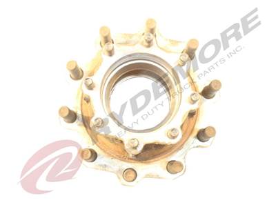 ConMet VARIOUS CONMET MODELS Hub for a Conmet VARIOUS MODELS