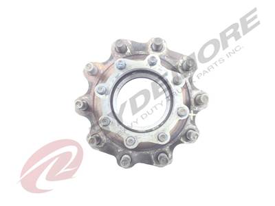 ConMet VARIOUS CONMET MODELS Hub for a Conmet VARIOUS MODELS