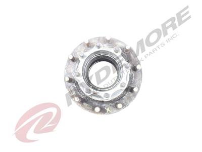 ConMet VARIOUS CONMET MODELS Hub for a Conmet VARIOUS MODELS