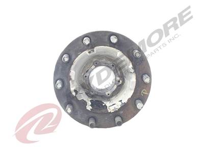 ConMet VARIOUS CONMET MODELS Hub for a Conmet VARIOUS MODELS