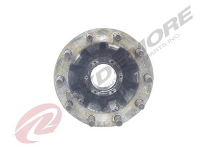 ConMet VARIOUS CONMET MODELS Hub for a Conmet VARIOUS MODELS