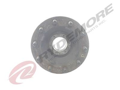 ConMet VARIOUS CONMET MODELS Hub