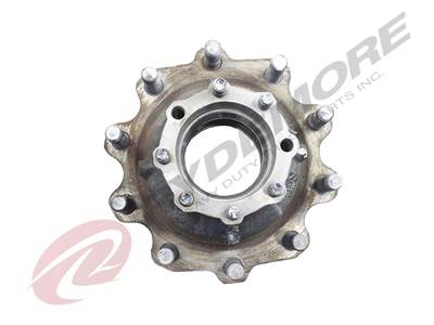 ConMet VARIOUS CONMET MODELS Hub for a Conmet VARIOUS MODELS