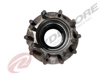 ConMet VARIOUS CONMET MODELS Hub for a Conmet VARIOUS MODELS