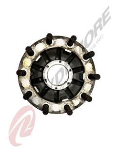 ConMet VARIOUS CONMET MODELS Hub for a Conmet VARIOUS MODELS