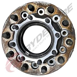 ConMet VARIOUS CONMET MODELS Hub for a Conmet VARIOUS MODELS